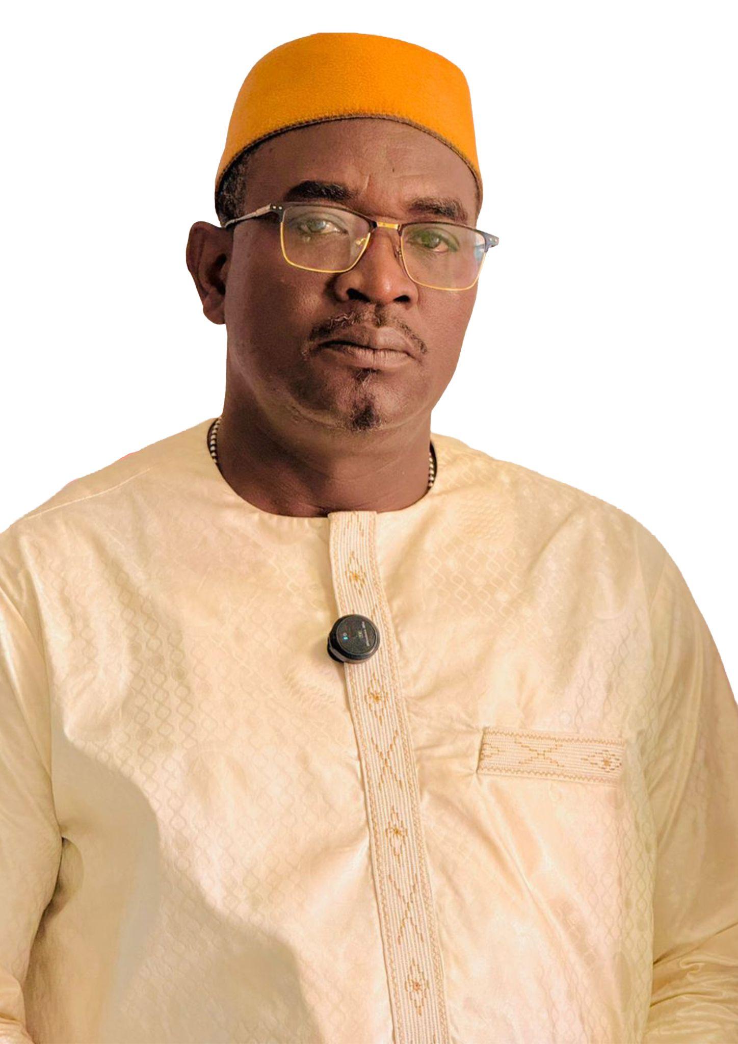 Directeur