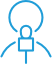 User Service