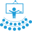 Class Icon