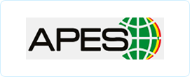 apes