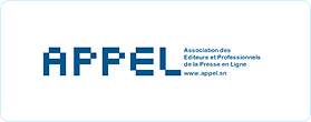 appel