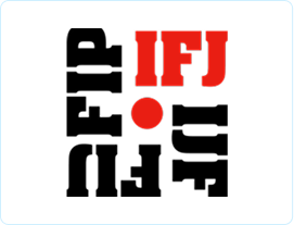 ifj